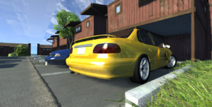 screenshot_00028.png