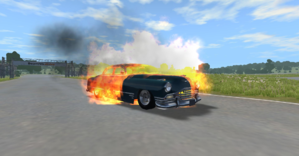 upload_2015-12-31_10-23-3.png