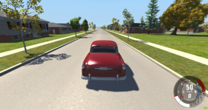 screenshot_00169.png