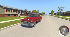 screenshot_00170.png