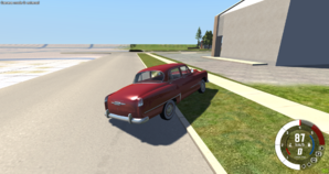screenshot_00171.png