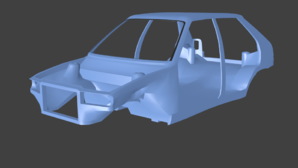 render21.png