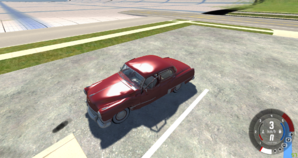 screenshot_00172.png