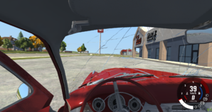 screenshot_00173.png