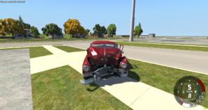 screenshot_00175.png