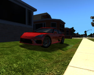 screenshot_00115.png