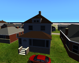 screenshot_00116.png