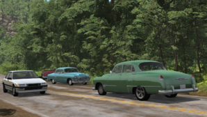 screenshot_00073.png