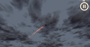 screenshot_00005.png