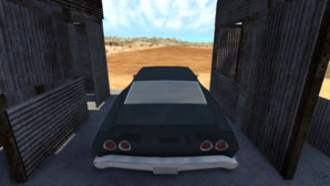 31_12_15_Bandit_Bajarama.jpg