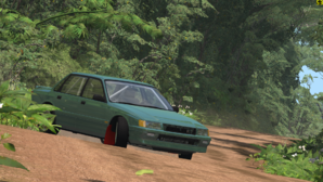 screenshot_00033.png