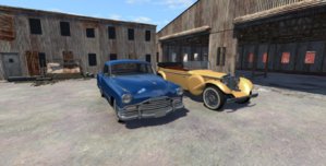 screenshot_00019.jpg