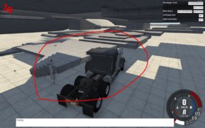 screenshot_00002.jpg