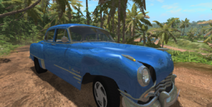 screenshot_00233.png