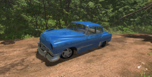 screenshot_00234.png