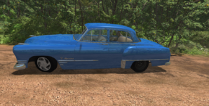 screenshot_00235.png