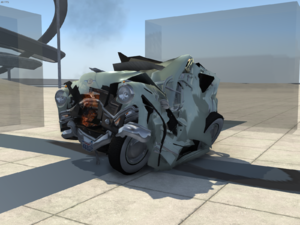 screenshot_00416.png