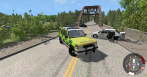 screenshot_00179.png