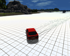screenshot_00061.png