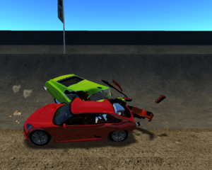 screenshot_00065.png