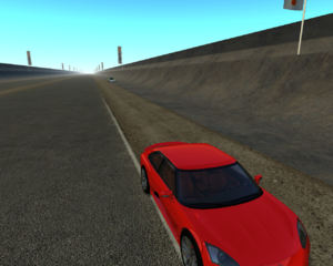 screenshot_00067.png