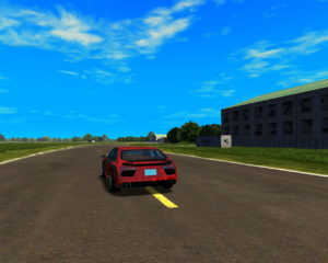 screenshot_00069.png