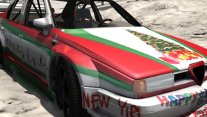 screenshot_00846.png