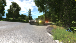 screenshot_00199.png