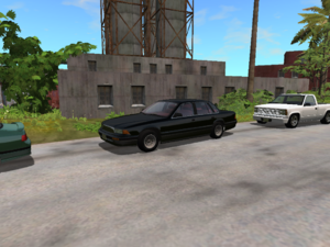 screenshot_00001.png