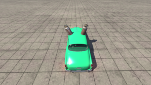 screenshot_00009.png
