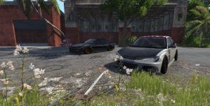 screenshot_00020.jpg
