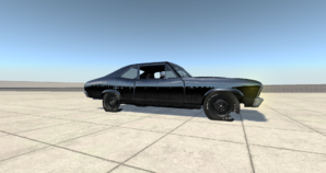screenshot_00002.png