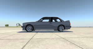 screenshot_00003.png