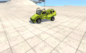 screenshot_00007.png