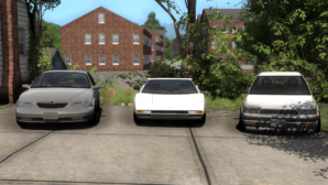 screenshot_00109.png