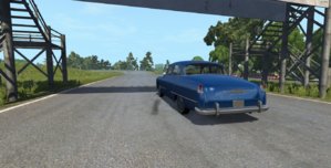 screenshot_00021.jpg