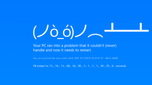 lolbsod.png
