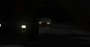 screenshot_00081.png