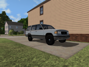 screenshot_00001.png