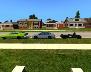 screenshot_00120.png