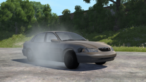 screenshot_00848.png