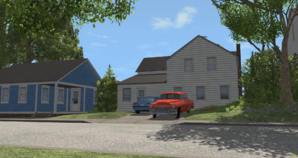 screenshot_00168.png