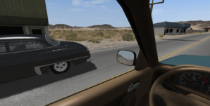 screenshot_00141.png