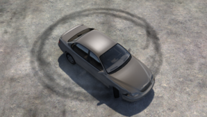 screenshot_00851.png