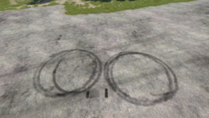 screenshot_00852.png