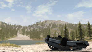 screenshot_00072.png