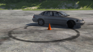 screenshot_00853.png