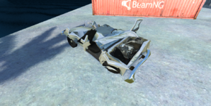 screenshot_00138.png