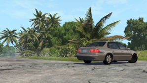 screenshot_00854.png