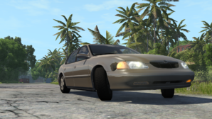 screenshot_00855.png